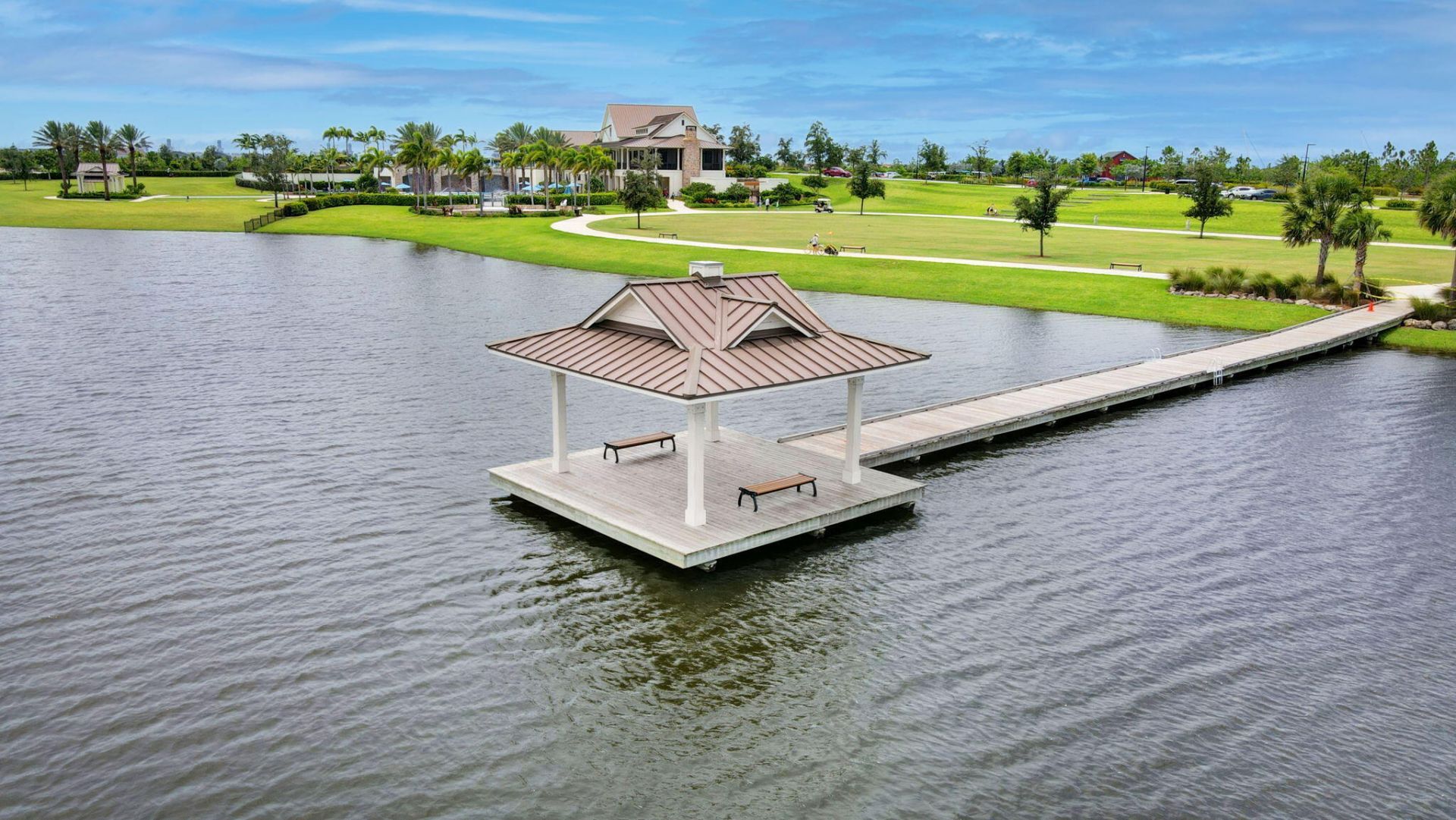 799 Hookline Circle, Loxahatchee, FL 33470 Photo
