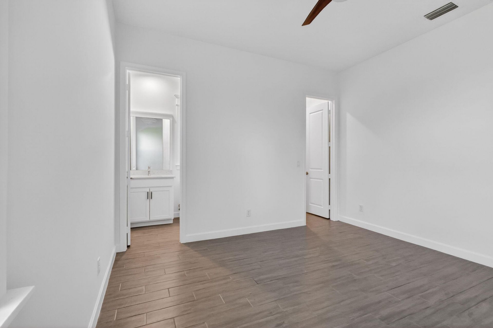 799 Hookline Circle, Loxahatchee, FL 33470 Photo