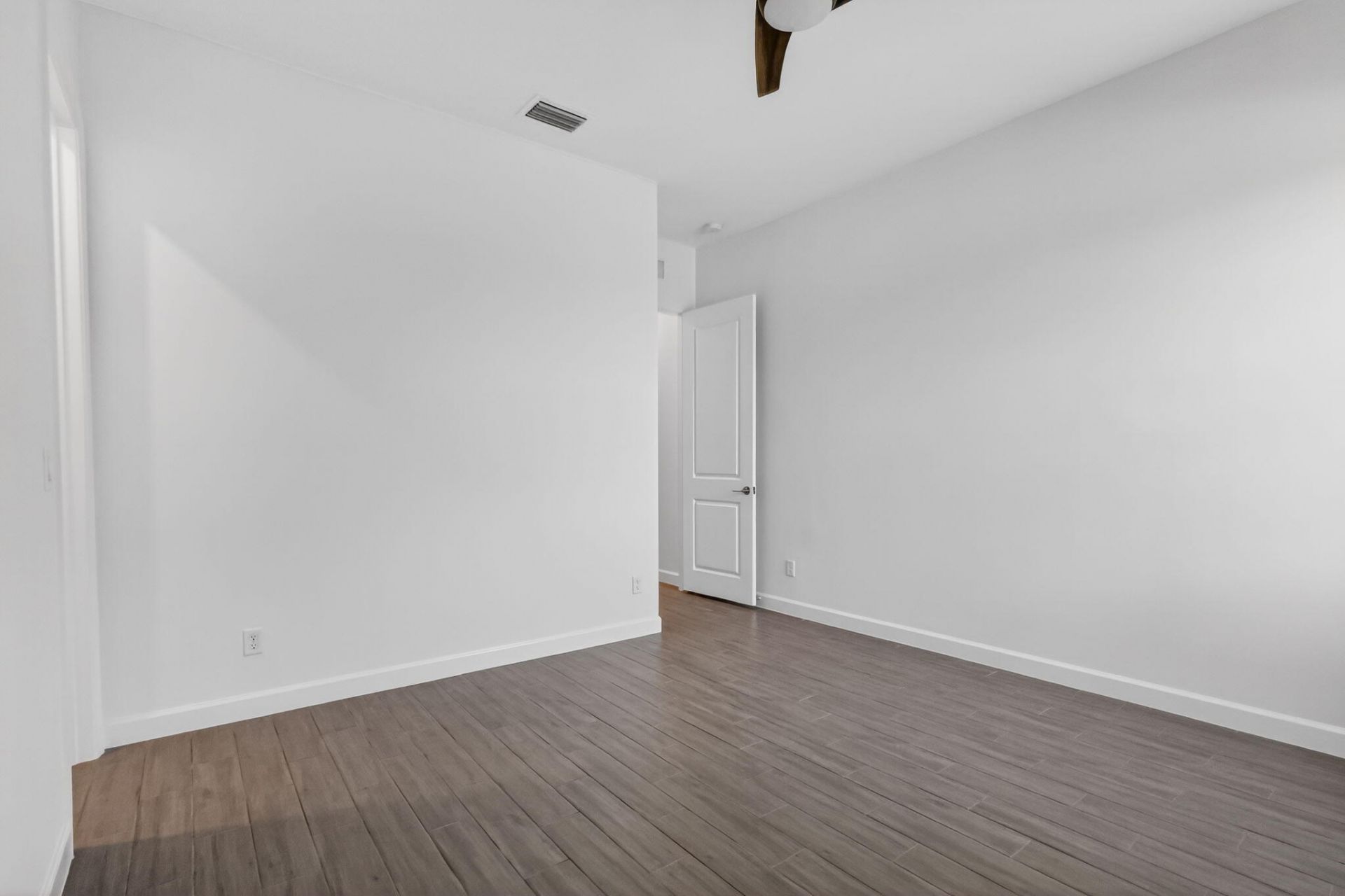 799 Hookline Circle, Loxahatchee, FL 33470 Photo