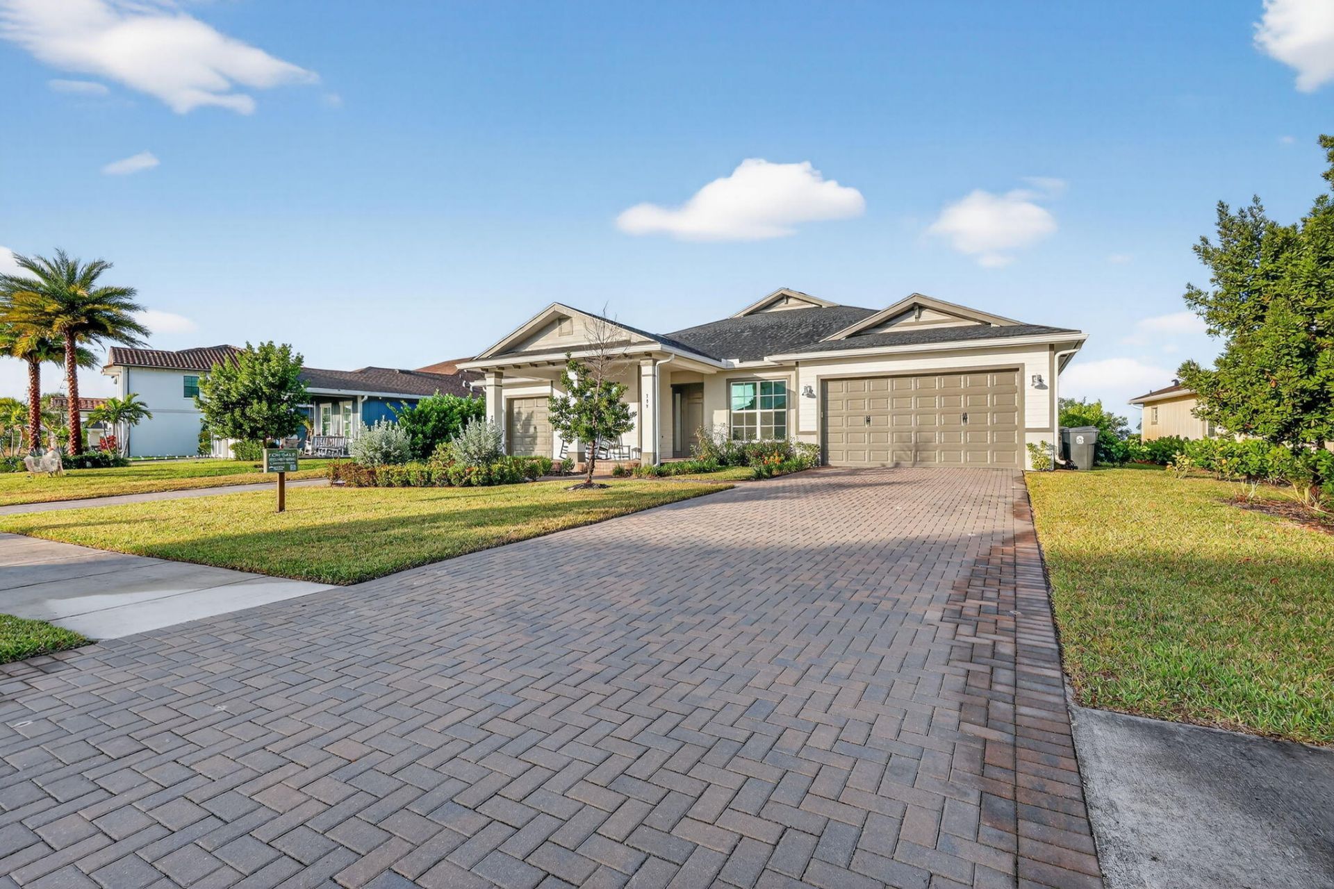 799 Hookline Circle, Loxahatchee, FL 33470 Photo