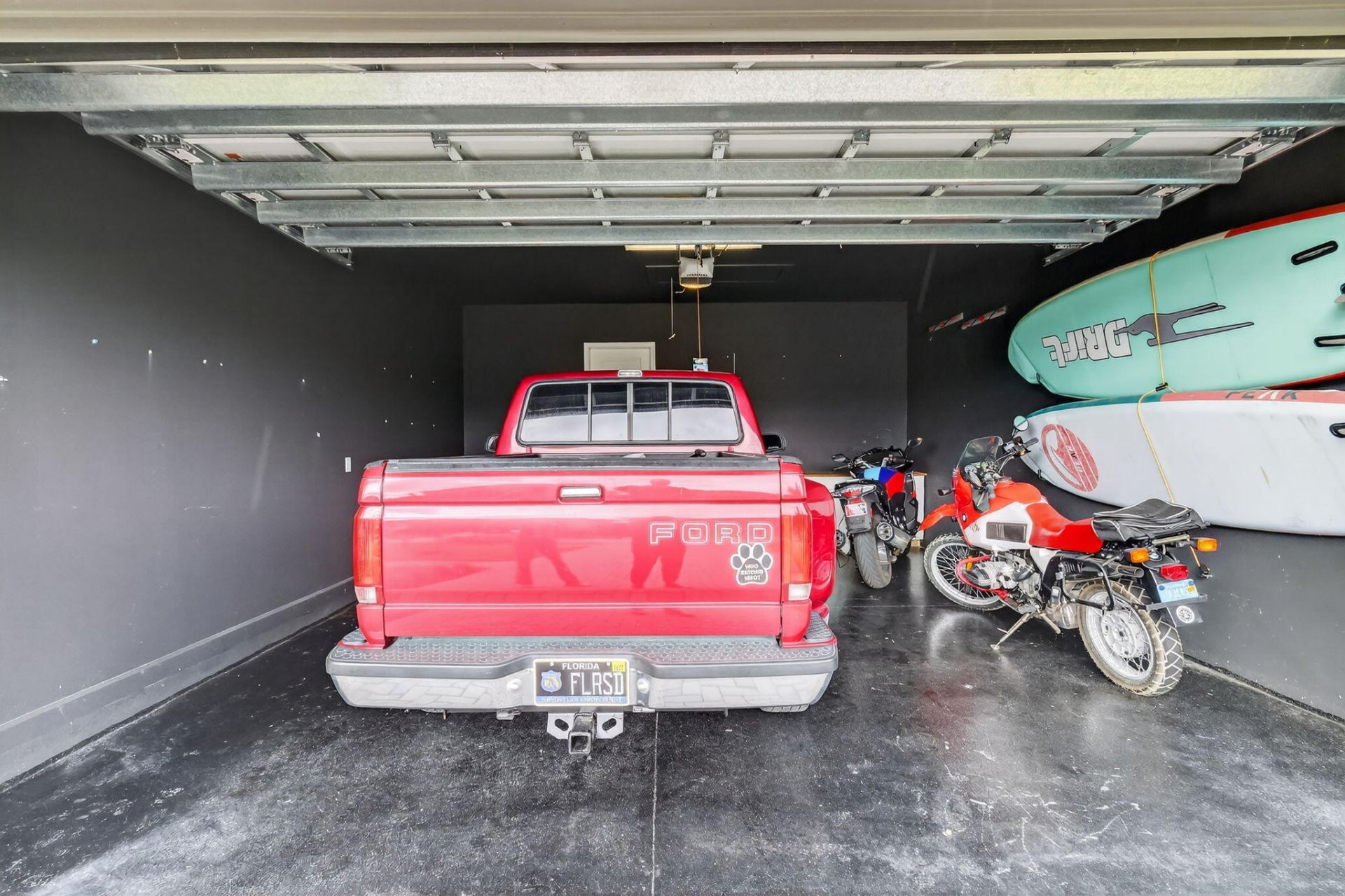 799 Hookline Circle, Loxahatchee, FL 33470 Photo
