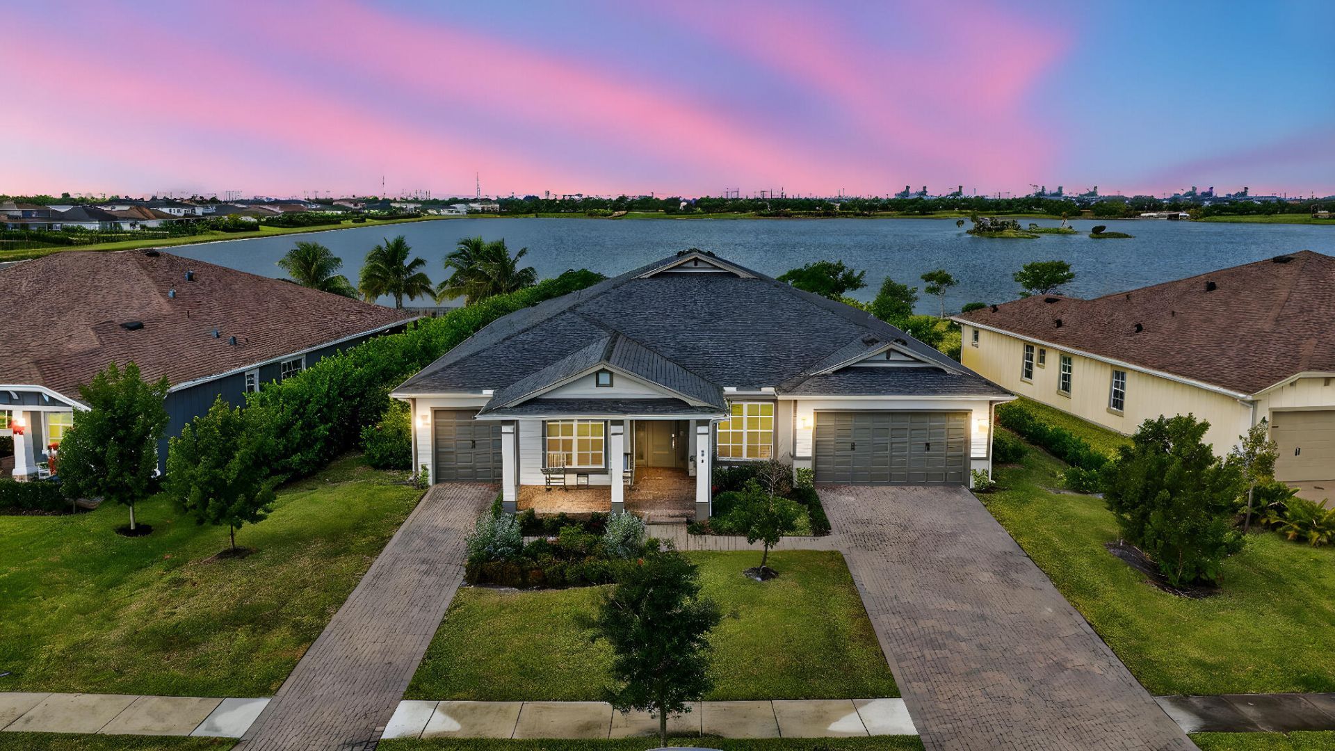 799 Hookline Circle, Loxahatchee, FL 33470 Photo