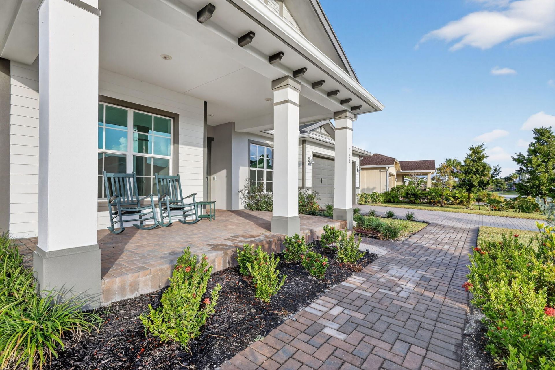 799 Hookline Circle, Loxahatchee, FL 33470 Photo