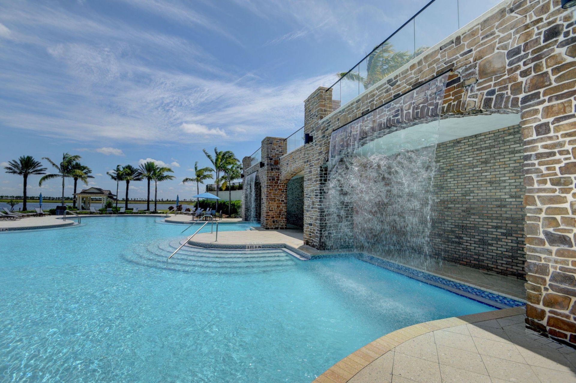 799 Hookline Circle, Loxahatchee, FL 33470 Photo