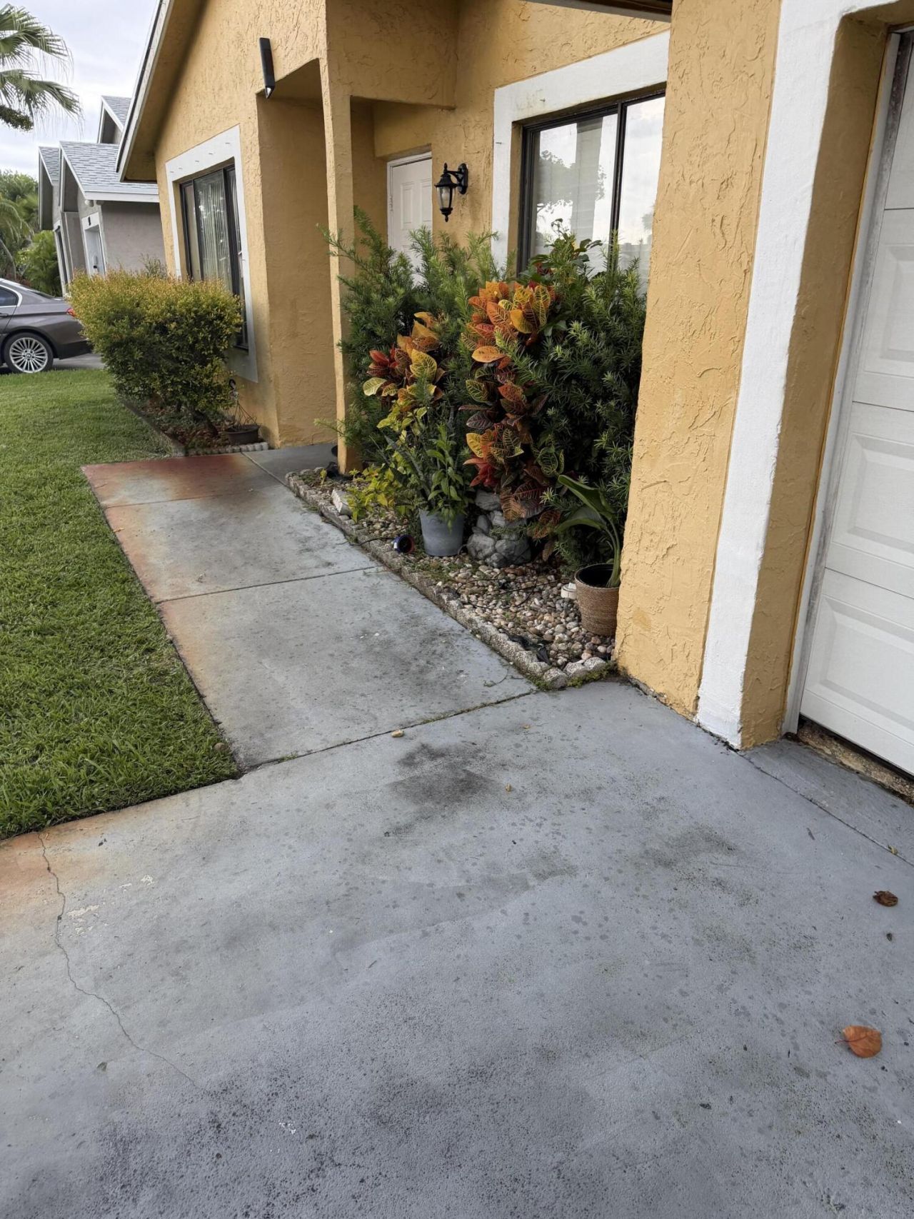 9616 NW 49th Street, Sunrise, FL 33351 Photo