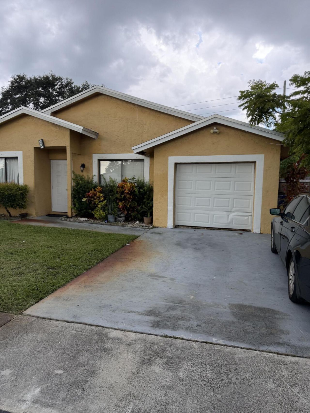 9616 NW 49th Street, Sunrise, FL 33351 Photo