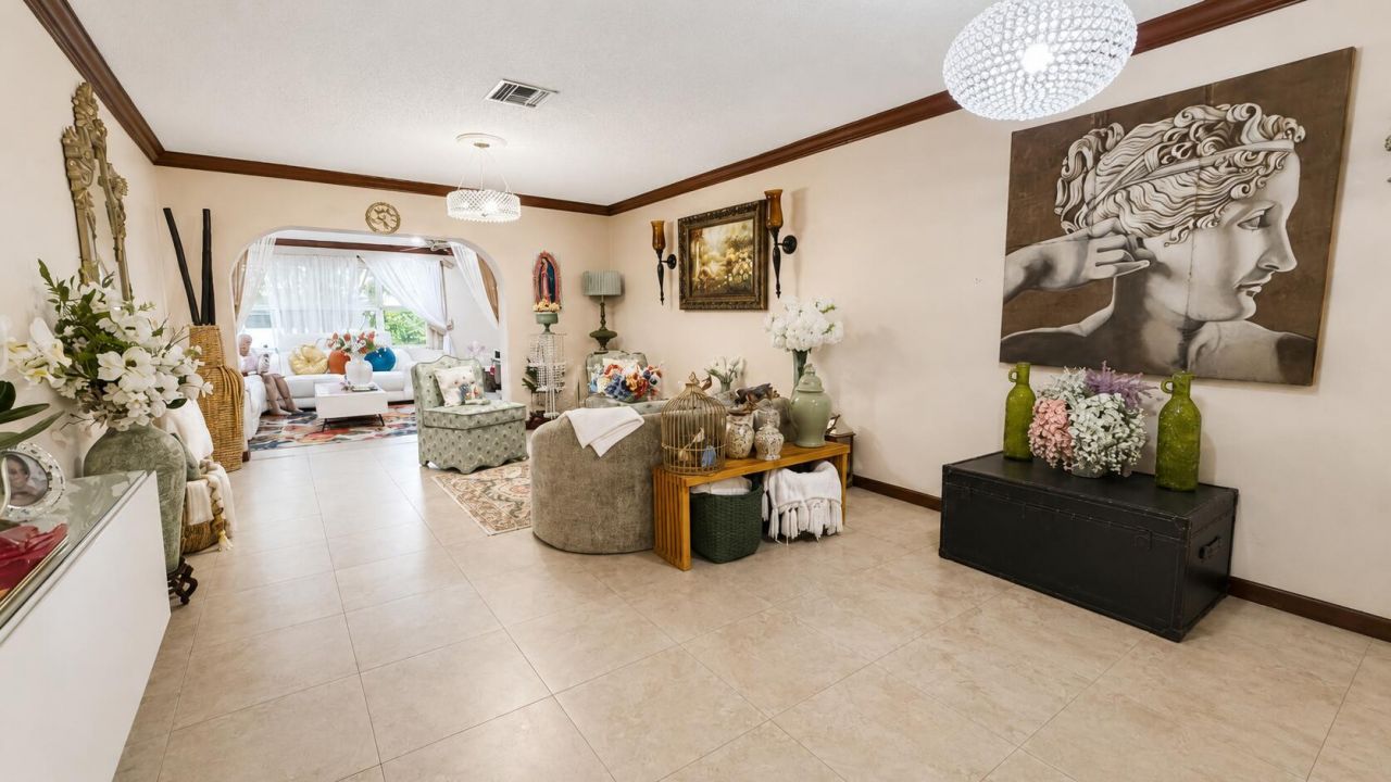 5780 W Fernley Drive W, Unit 101, West Palm Beach, FL 33415 Photo