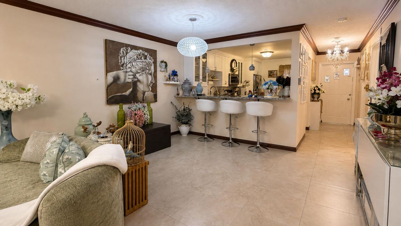 5780 W Fernley Drive W, Unit 101, West Palm Beach, FL 33415 Photo