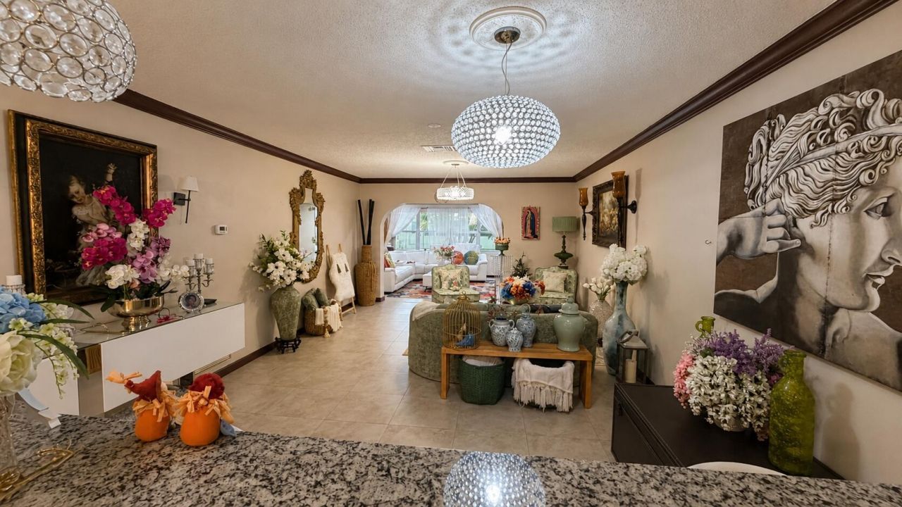 5780 W Fernley Drive W, Unit 101, West Palm Beach, FL 33415 Photo