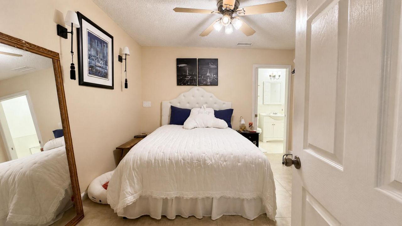 5780 W Fernley Drive W, Unit 101, West Palm Beach, FL 33415 Photo