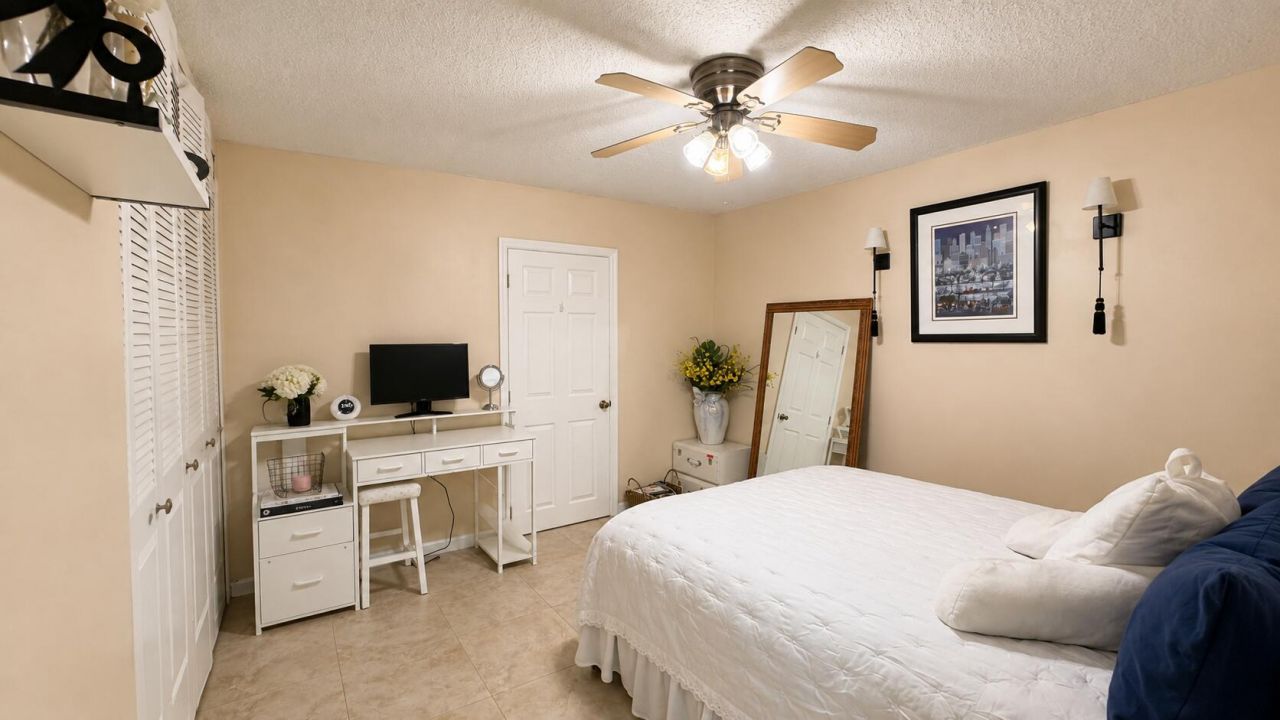 5780 W Fernley Drive W, Unit 101, West Palm Beach, FL 33415 Photo