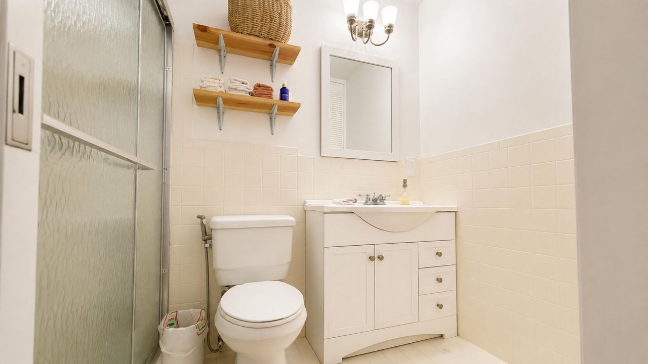 5780 W Fernley Drive W, Unit 101, West Palm Beach, FL 33415 Photo