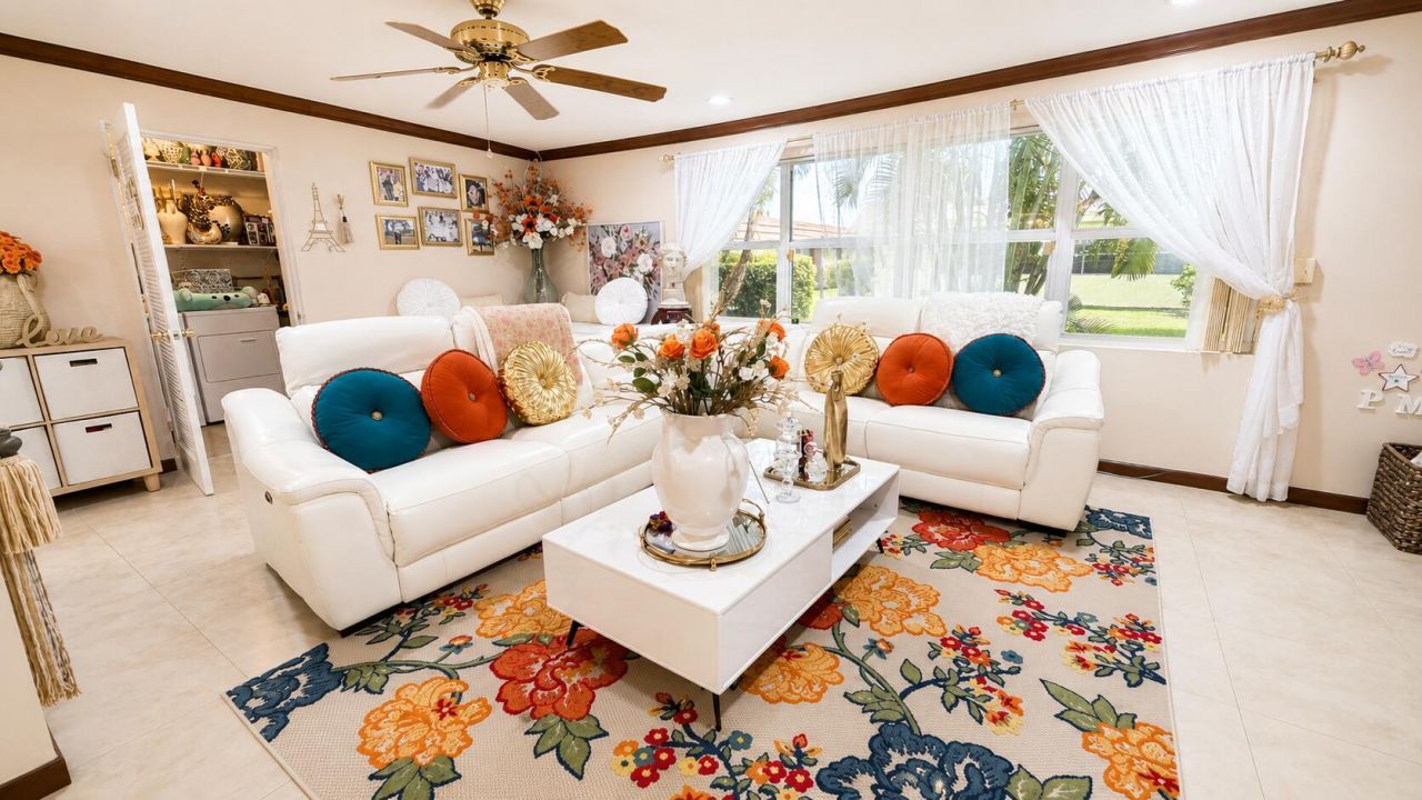 5780 W Fernley Drive W, Unit 101, West Palm Beach, FL 33415 Photo
