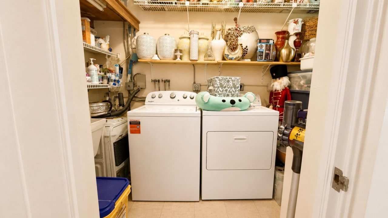 5780 W Fernley Drive W, Unit 101, West Palm Beach, FL 33415 Photo