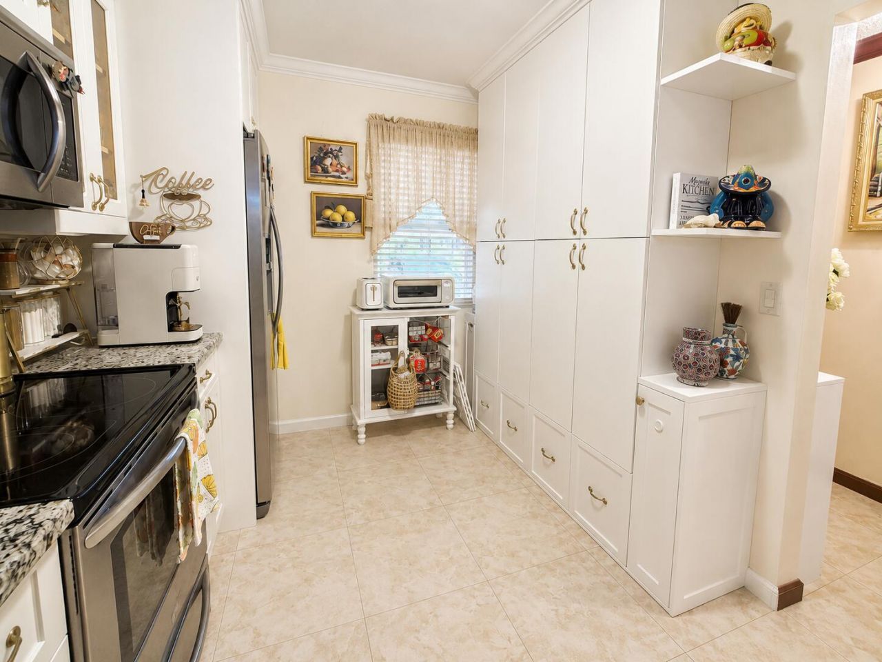 5780 W Fernley Drive W, Unit 101, West Palm Beach, FL 33415 Photo