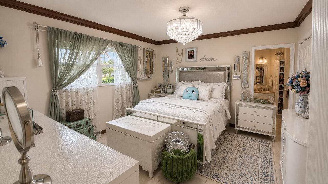 5780 W Fernley Drive W, Unit 101, West Palm Beach, FL 33415 Photo