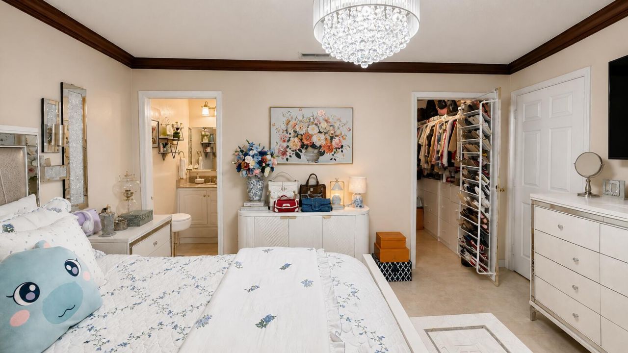 5780 W Fernley Drive W, Unit 101, West Palm Beach, FL 33415 Photo