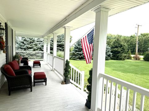 Main Photo