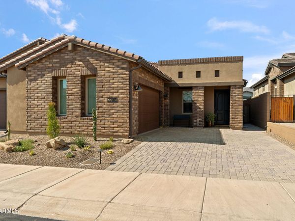 7280 E CALLE PRIMERA Vista, Scottsdale, AZ 85266