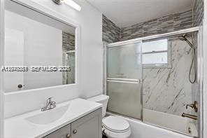 1261 SE Mendavia Ave , Port Saint Lucie, FL 34952 Photo