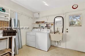 1261 SE Mendavia Ave , Port Saint Lucie, FL 34952 Photo