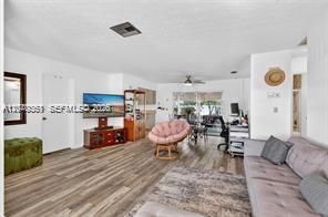 1261 SE Mendavia Ave , Port Saint Lucie, FL 34952 Photo