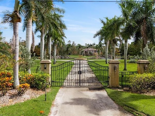 FORT MYERS, FL 33912