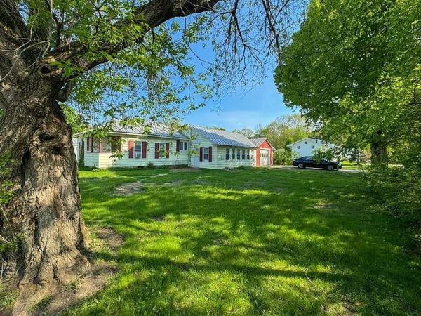 1 Fortune Street, Lebanon, NH 03766