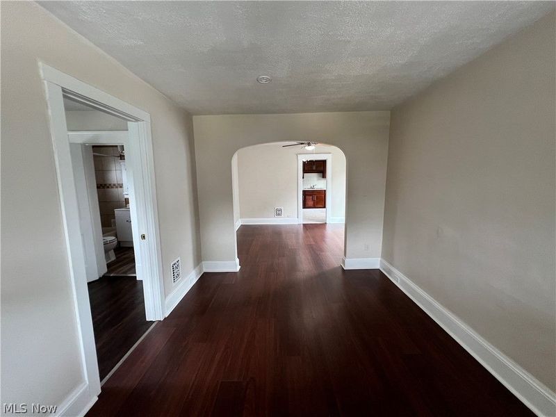 2406 Searsdale Avenue, Cleveland, OH 44109 Photo 10