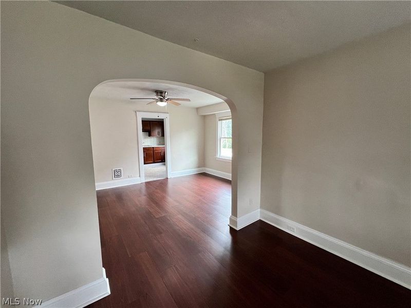 2406 Searsdale Avenue, Cleveland, OH 44109 Photo 11