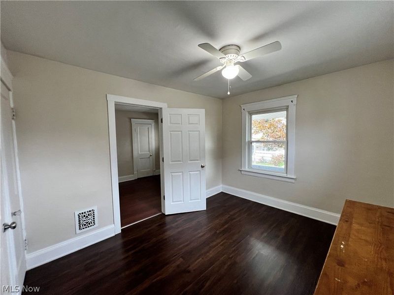 2406 Searsdale Avenue, Cleveland, OH 44109 Photo 13