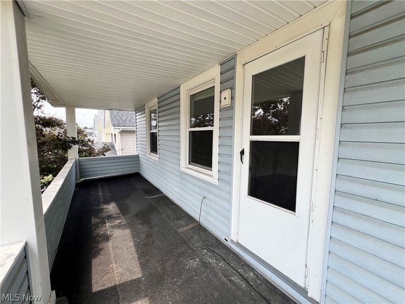 2406 Searsdale Avenue, Cleveland, OH 44109 Photo 16