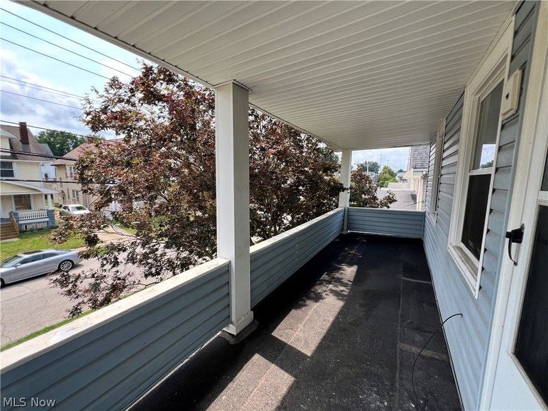 2406 Searsdale Avenue, Cleveland, OH 44109 Photo 17