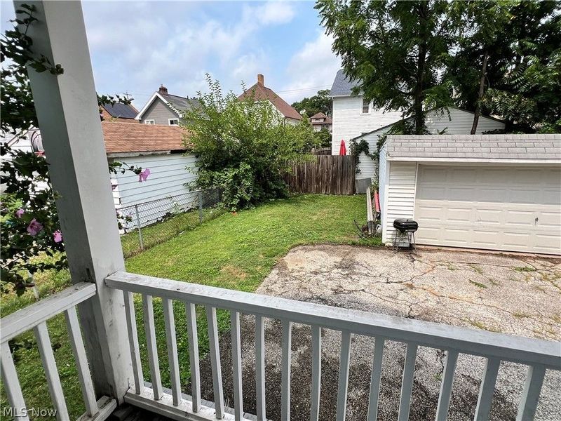 2406 Searsdale Avenue, Cleveland, OH 44109 Photo 21