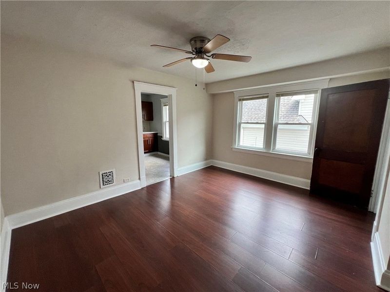 2406 Searsdale Avenue, Cleveland, OH 44109 Photo 3