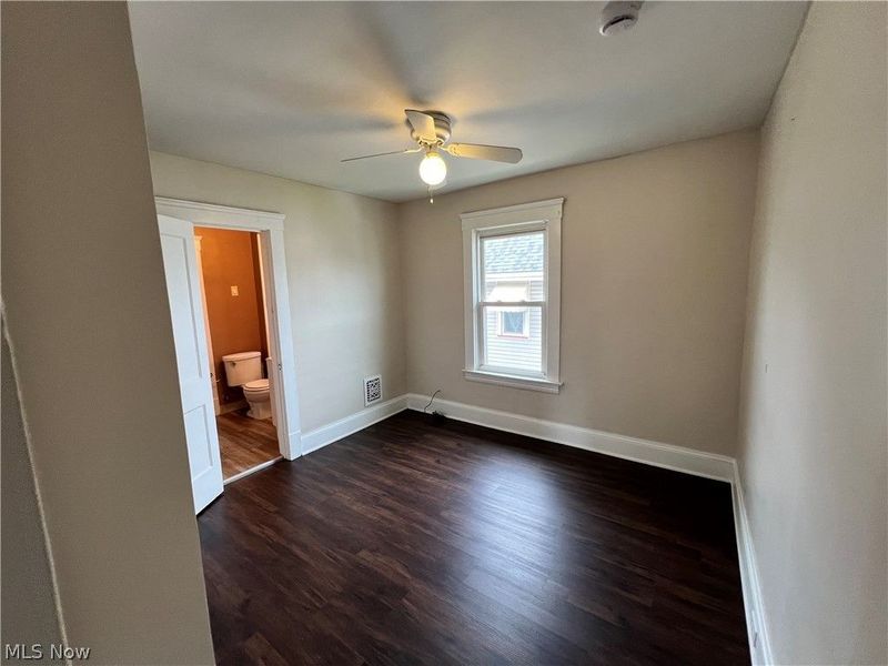 2406 Searsdale Avenue, Cleveland, OH 44109 Photo 4
