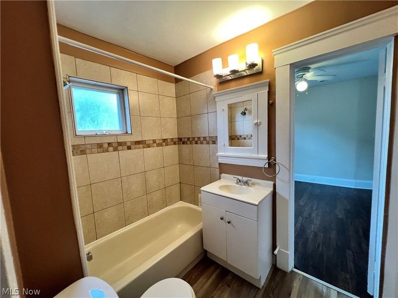 2406 Searsdale Avenue, Cleveland, OH 44109 Photo 5
