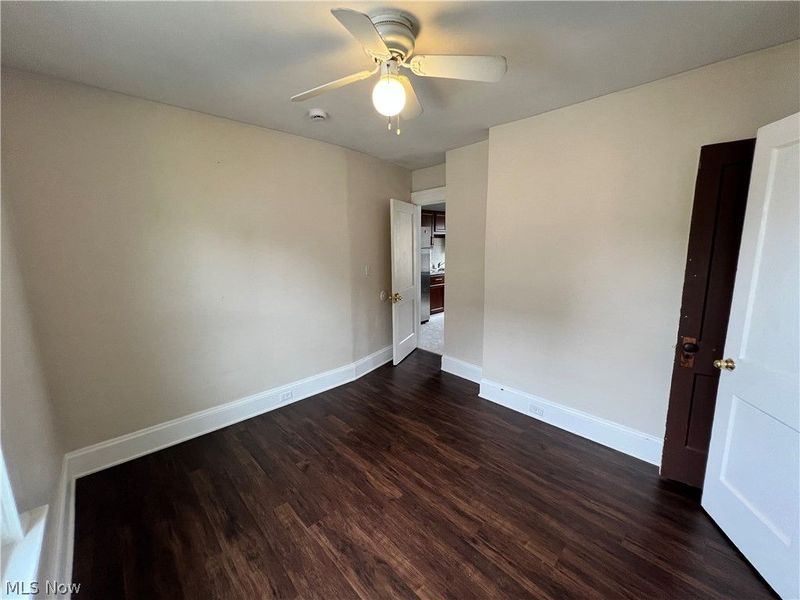 2406 Searsdale Avenue, Cleveland, OH 44109 Photo 6