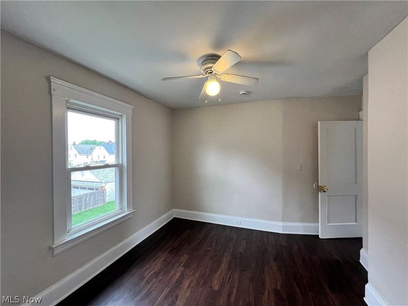 2406 Searsdale Avenue, Cleveland, OH 44109 Photo 7