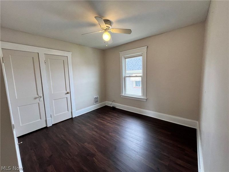 2406 Searsdale Avenue, Cleveland, OH 44109 Photo 8