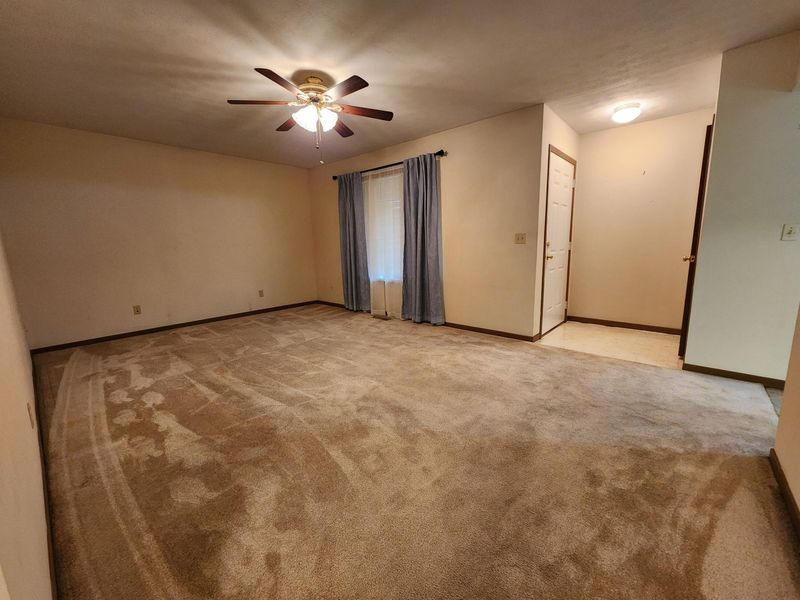 521 Julia Street, Unit Unit 29, Urbana, OH 43078 Photo 10