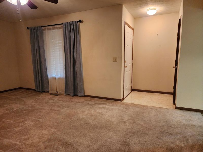 521 Julia Street, Unit Unit 29, Urbana, OH 43078 Photo 11