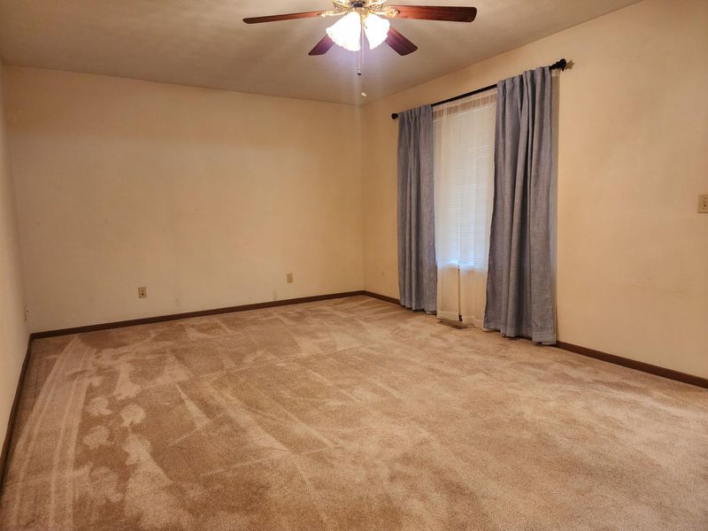 521 Julia Street, Unit Unit 29, Urbana, OH 43078 Photo 12