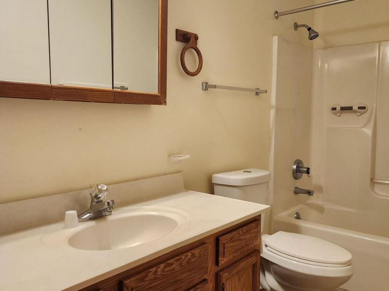 521 Julia Street, Unit Unit 29, Urbana, OH 43078 Photo 13