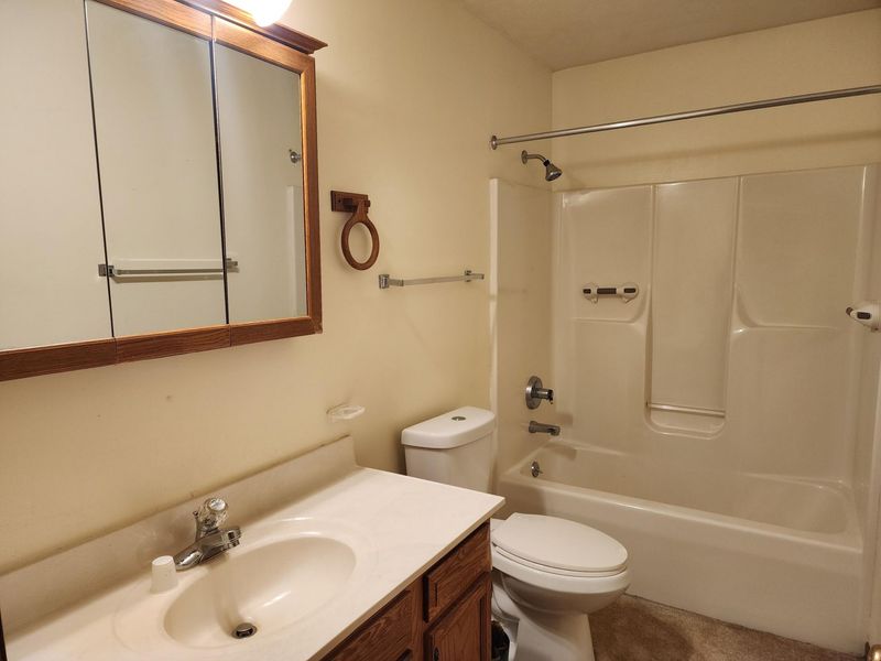 521 Julia Street, Unit Unit 29, Urbana, OH 43078 Photo 14