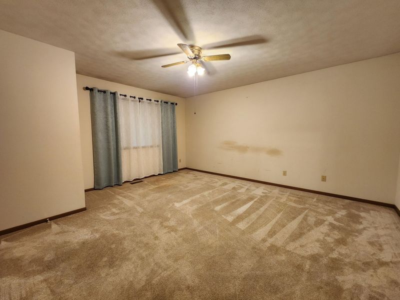 521 Julia Street, Unit Unit 29, Urbana, OH 43078 Photo 15