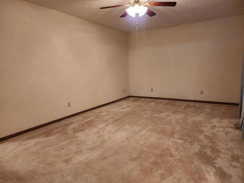 521 Julia Street, Unit Unit 29, Urbana, OH 43078 Photo 16