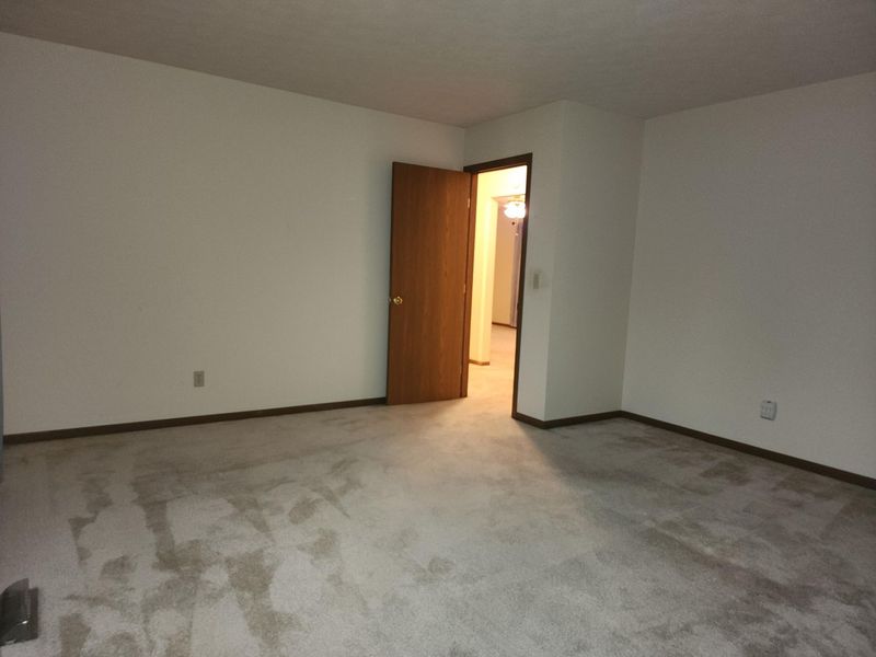 521 Julia Street, Unit Unit 29, Urbana, OH 43078 Photo 17