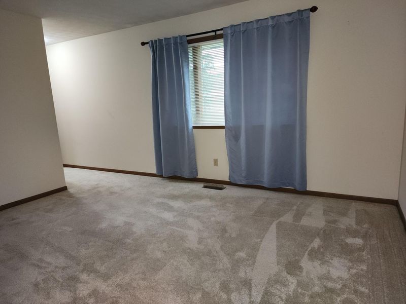 521 Julia Street, Unit Unit 29, Urbana, OH 43078 Photo 18