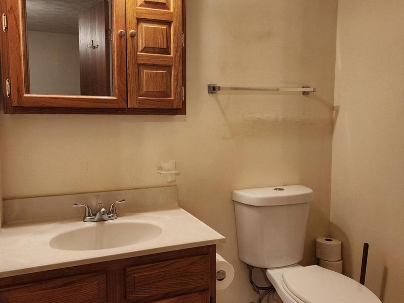 521 Julia Street, Unit Unit 29, Urbana, OH 43078 Photo 19